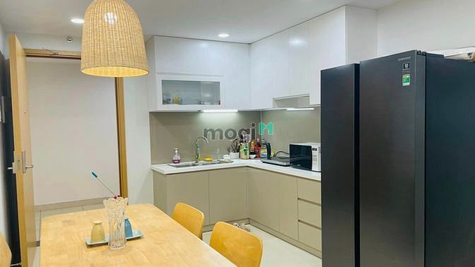 Hình ảnh Cho thuê Trang Chủ MB66.COM / Đăng Ký Tặng 66K Trung tâm Quận Tân phú, kế bên ĐẦM SEN.