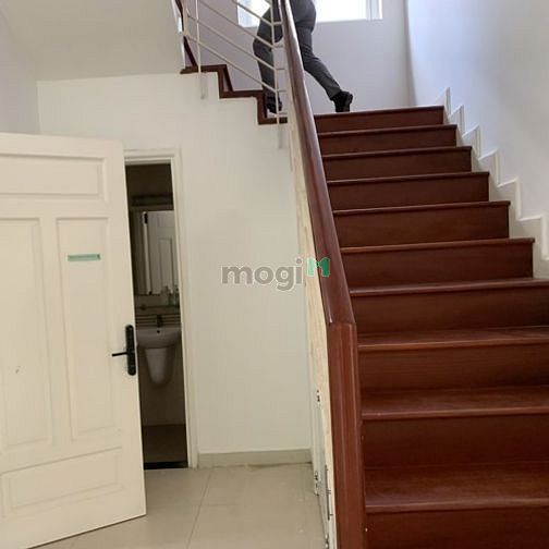 Hình ảnh Villa góc 2 mặt tiền Thảo Điền
