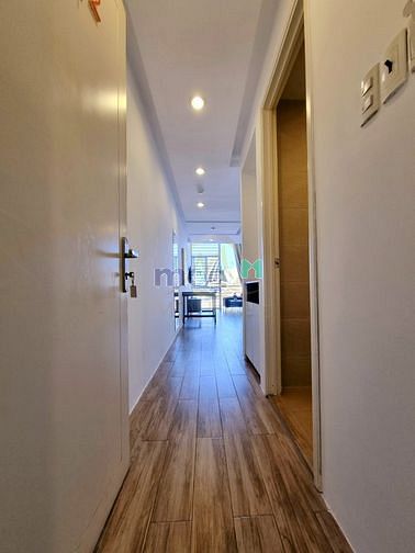 Hình ảnh Hệ thống Trang Chủ MB66.COM / Đăng Ký Tặng 66K studio - 1pn full nội thất gần cầu Công Lý