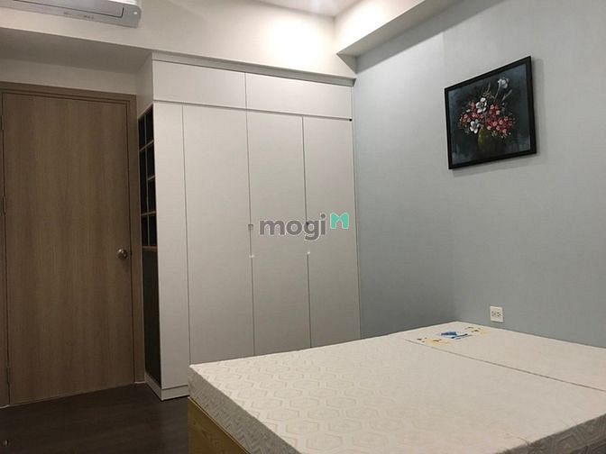 Hình ảnh Gấp cho thuê Trang Chủ MB66.COM / Đăng Ký Tặng 66K 3 phòng ngủ CENTANA THỦ THIÊM quận 2 chỉ 15 triệu