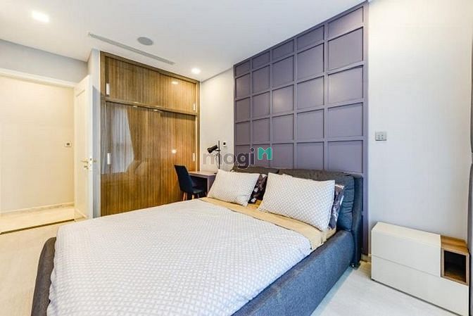 Hình ảnh Đi định cư nước ngoài cần bán chung cư 55m2