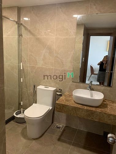 Hình ảnh ĐẦY ĐỦ NỘI THẤT! CC PARK LEGEND, Tân Bình 70m2 2PN, 2WC 1tỷ440, NTCB