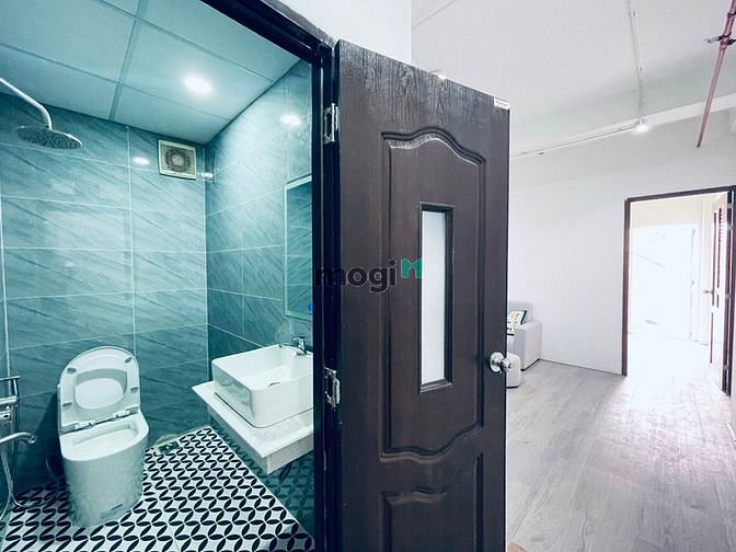 Hình ảnh STUDIO 2 Phòng Ngủ, 1 Bếp Ngay Trung Tâm Quận 5