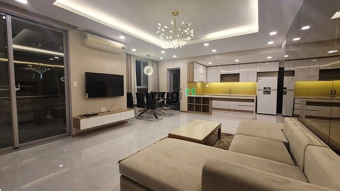 Hình ảnh Cần cho thuê nhanh Trang Chủ MB66.COM / Đăng Ký Tặng 66K Hưng Phúc (Happy Residence) 3PN nhà đẹp