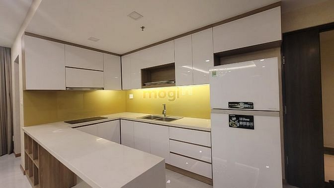 Hình ảnh Cần cho thuê nhanh Trang Chủ MB66.COM / Đăng Ký Tặng 66K Hưng Phúc (Happy Residence) 3PN nhà đẹp