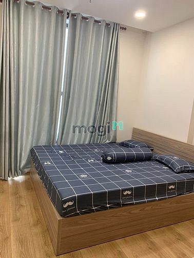 Hình ảnh ĐẦY ĐỦ NỘI THẤT! CC PARK LEGEND, Tân Bình 70m2 2PN, 2WC 1tỷ440, NTCB
