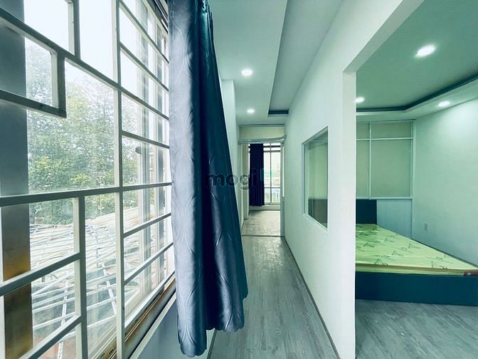 Hình ảnh STUDIO 2 Phòng Ngủ, 1 Bếp Ngay Trung Tâm Quận 5