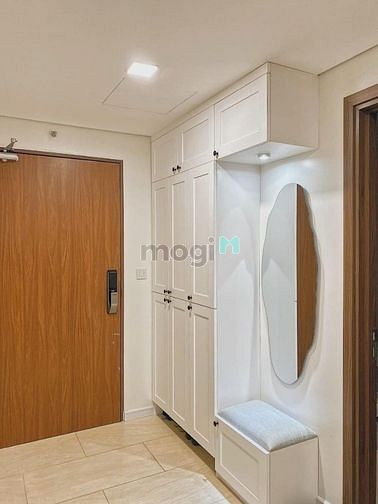 Hình ảnh BÁN CĂN HỘ Saigon South Residences Phước Kiển, Nhà Bè