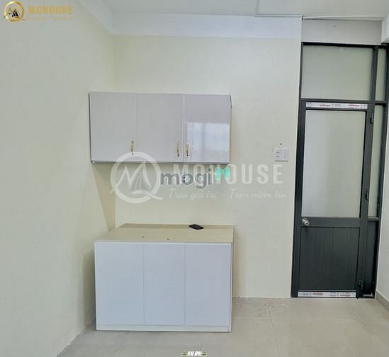 Hình ảnh 🍀Studio MỚI full nội thất siêu xịn tại đường Bạch Đằng, Bình Thạnh
