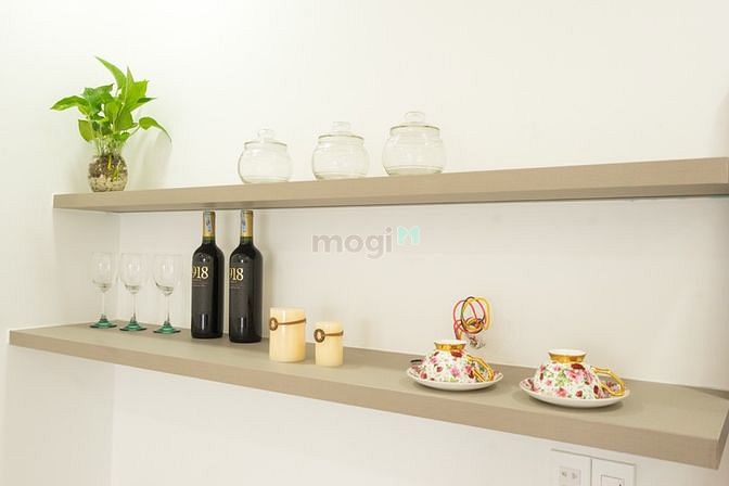 Hình ảnh 🌈STUDIO ĐẦY ĐỦ NỘI THẤT Q7, sát bên Ufm, Tdtu, Lotte Mart