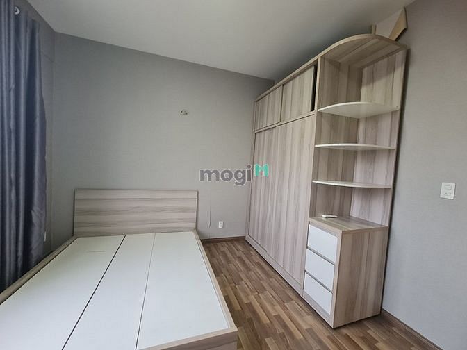 Hình ảnh Mb6623 nạp rút nhanh chóng đẹp 2pn 2wc giá chỉ 1ty320 74m2 quận 7