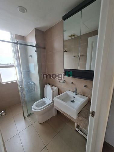 Hình ảnh Mb6623 nạp rút nhanh chóng đẹp 2pn 2wc giá chỉ 1ty320 74m2 quận 7