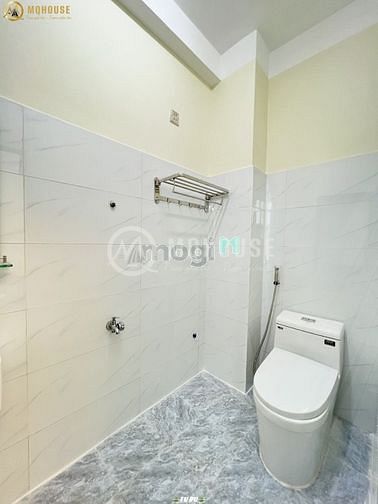 Hình ảnh 🍀Studio MỚI full nội thất siêu xịn tại đường Bạch Đằng, Bình Thạnh