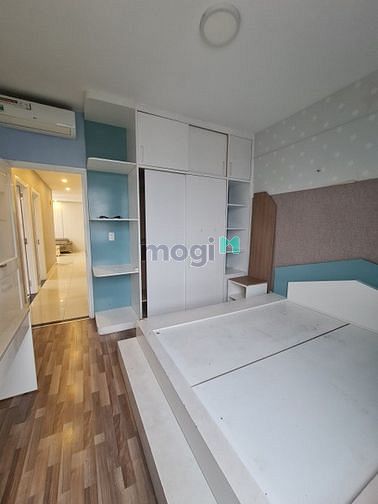 Hình ảnh Mb6623 nạp rút nhanh chóng đẹp 2pn 2wc giá chỉ 1ty320 74m2 quận 7