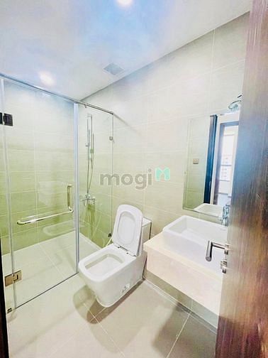 Hình ảnh BÁN CĂN HỘ Saigon South Residences Phước Kiển, Nhà Bè