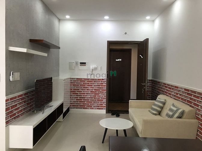 Hình ảnh cần cho thuê Trang Chủ MB66.COM / Đăng Ký Tặng 66K 1 phòng ngủ LEXINGTON quận 2 chỉ 12 triệu