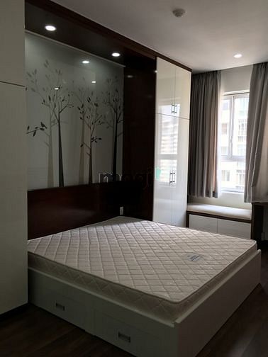 Hình ảnh cần cho thuê Trang Chủ MB66.COM / Đăng Ký Tặng 66K 1 phòng ngủ LEXINGTON quận 2 chỉ 12 triệu