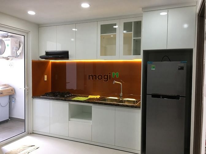 Hình ảnh cần cho thuê Trang Chủ MB66.COM / Đăng Ký Tặng 66K 1 phòng ngủ LEXINGTON quận 2 chỉ 12 triệu