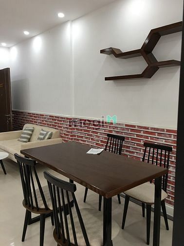 Hình ảnh cần cho thuê Trang Chủ MB66.COM / Đăng Ký Tặng 66K 1 phòng ngủ LEXINGTON quận 2 chỉ 12 triệu