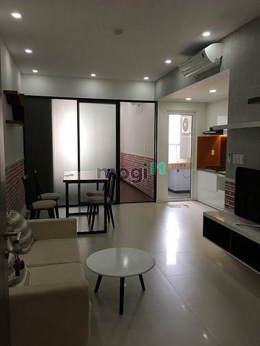 Hình ảnh cần cho thuê Trang Chủ MB66.COM / Đăng Ký Tặng 66K 1 phòng ngủ LEXINGTON quận 2 chỉ 12 triệu