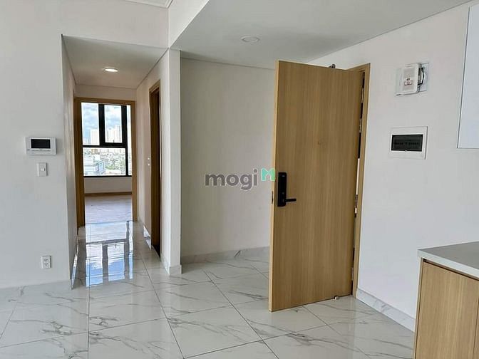 Hình ảnh Thở gấp! Bán Trang Chủ MB66.COM / Đăng Ký Tặng 66K Saigon Asiana 3,524 tỷ 90m2, 3pn, 2wc