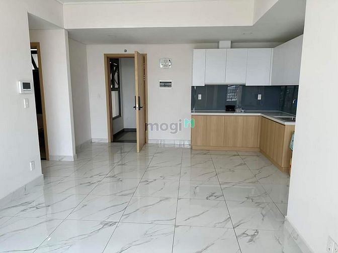 Hình ảnh Thở gấp! Bán Trang Chủ MB66.COM / Đăng Ký Tặng 66K Saigon Asiana 3,524 tỷ 90m2, 3pn, 2wc