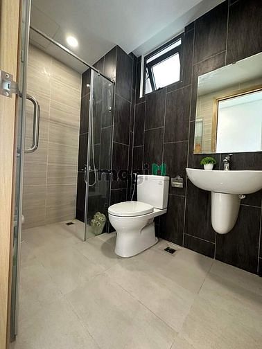 Hình ảnh Thở gấp! Bán Trang Chủ MB66.COM / Đăng Ký Tặng 66K Saigon Asiana 3,524 tỷ 90m2, 3pn, 2wc