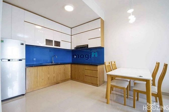 Hình ảnh cần cho thuê Trang Chủ MB66.COM / Đăng Ký Tặng 66K 2 phòng ngủ LEXINGTON quận 2 chỉ 14 triệu