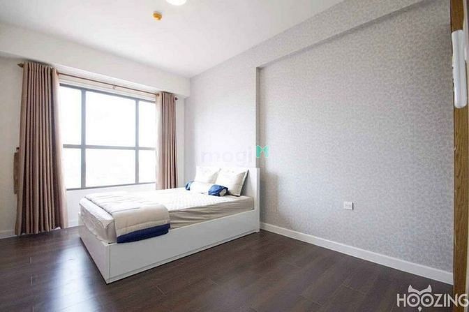 Hình ảnh cần cho thuê Trang Chủ MB66.COM / Đăng Ký Tặng 66K 2 phòng ngủ LEXINGTON quận 2 chỉ 14 triệu
