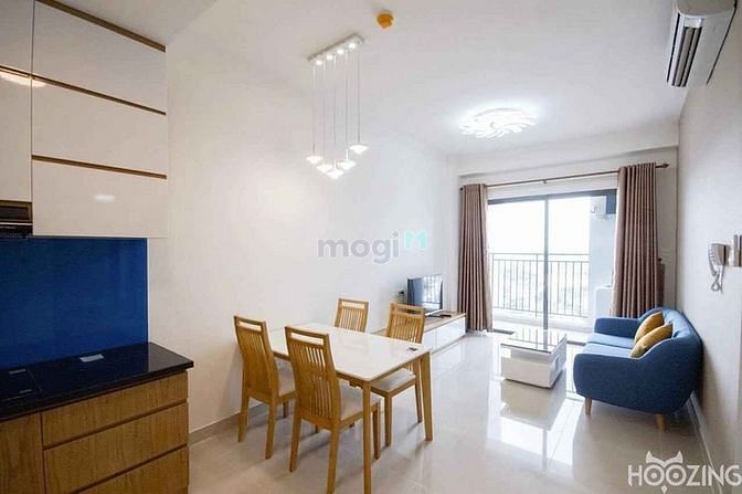 Hình ảnh cần cho thuê Trang Chủ MB66.COM / Đăng Ký Tặng 66K 2 phòng ngủ LEXINGTON quận 2 chỉ 14 triệu