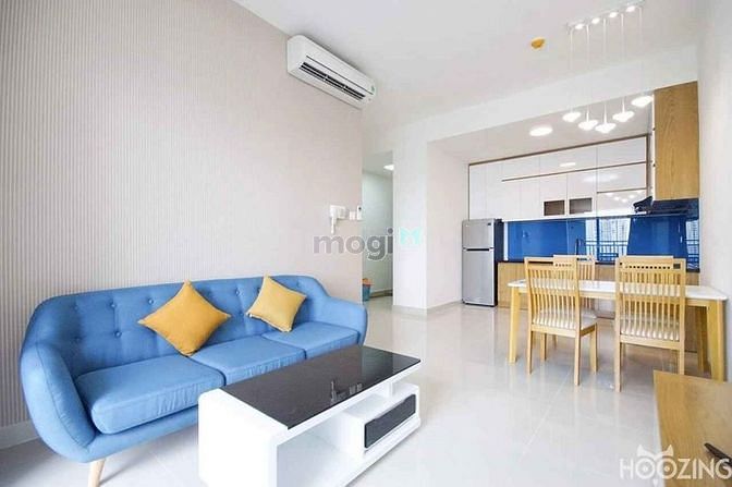 Hình ảnh cần cho thuê Trang Chủ MB66.COM / Đăng Ký Tặng 66K 2 phòng ngủ LEXINGTON quận 2 chỉ 14 triệu
