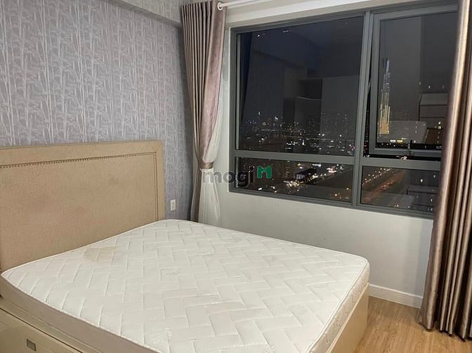 Hình ảnh cần cho thuê Trang Chủ MB66.COM / Đăng Ký Tặng 66K 2 phòng ngủ LEXINGTON quận 2 chỉ 14 triệu