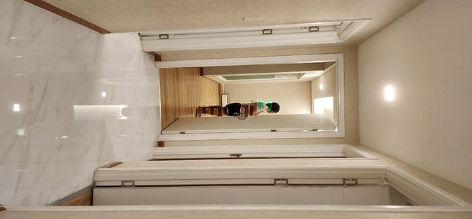 Hình ảnh Cho thuê CH Green Valley PMH,Q7, Dt 128m, 3 Phòng ngủ