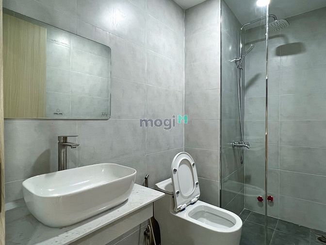 Hình ảnh Cho thuê Mb6623 nạp rút nhanh chóng balcon full NT + giặt riêng Gần Phan Đình Phùng