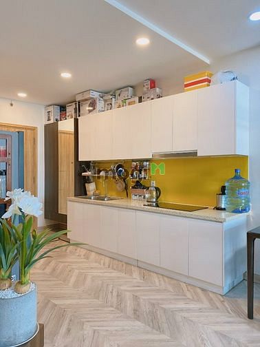 Hình ảnh Siêu phẩm Trang Chủ MB66.COM / Đăng Ký Tặng 66K New Pearl Residence Q.3, 87m2 giá 1,3 tỷ