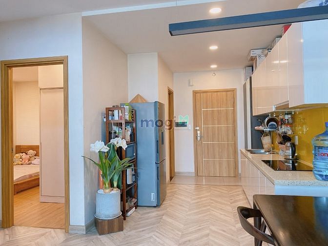 Hình ảnh Siêu phẩm Trang Chủ MB66.COM / Đăng Ký Tặng 66K New Pearl Residence Q.3, 87m2 giá 1,3 tỷ