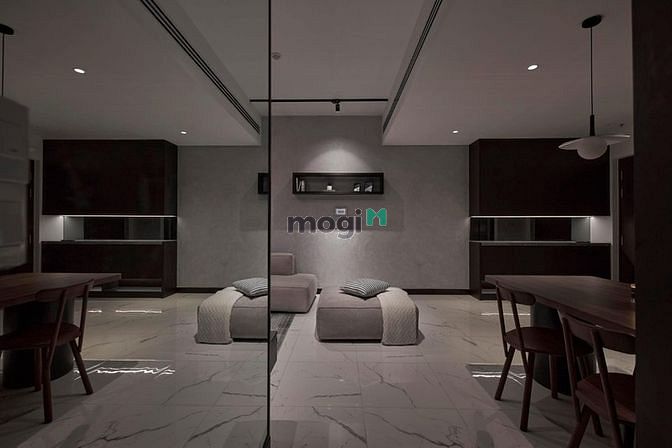 Hình ảnh Siêu phẩm Trang Chủ MB66.COM / Đăng Ký Tặng 66K cao cấp Saigon Royal quận 4, 72m2 giá 1,25 tỷ