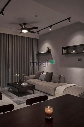 Hình ảnh Siêu phẩm Trang Chủ MB66.COM / Đăng Ký Tặng 66K cao cấp Saigon Royal quận 4, 72m2 giá 1,25 tỷ