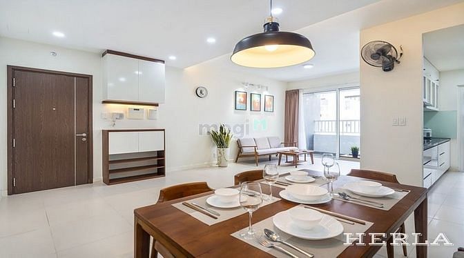 Hình ảnh cần cho thuê Trang Chủ MB66.COM / Đăng Ký Tặng 66K 3 phòng ngủ LEXINGTON quận 2 chỉ 18 triệu
