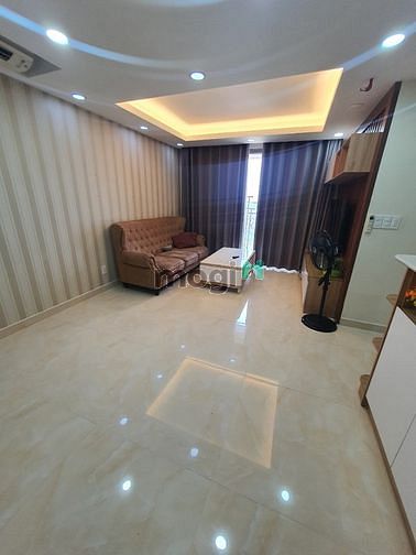 Hình ảnh Cho thuê Trang Chủ MB66.COM / Đăng Ký Tặng 66K 3 PN Hưng Phúc, Phú Mỹ Hưng. Giá rẻ nhất thị trường