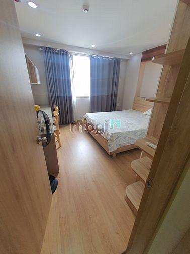 Hình ảnh Cho thuê Trang Chủ MB66.COM / Đăng Ký Tặng 66K 3 PN Hưng Phúc, Phú Mỹ Hưng. Giá rẻ nhất thị trường