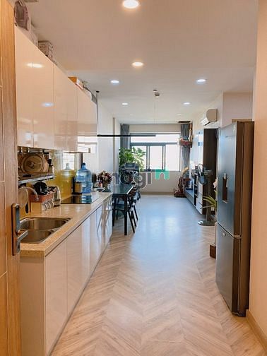 Hình ảnh Siêu phẩm Trang Chủ MB66.COM / Đăng Ký Tặng 66K New Pearl Residence Q.3, 87m2 giá 1,3 tỷ