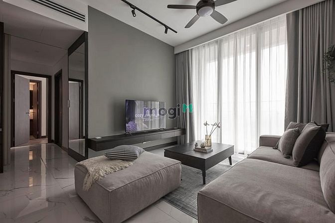 Hình ảnh Siêu phẩm Trang Chủ MB66.COM / Đăng Ký Tặng 66K cao cấp Saigon Royal quận 4, 72m2 giá 1,25 tỷ