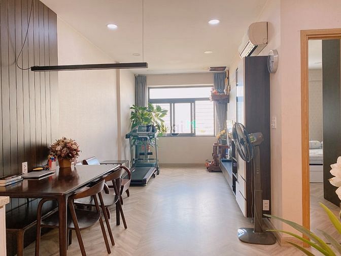 Hình ảnh Siêu phẩm Trang Chủ MB66.COM / Đăng Ký Tặng 66K New Pearl Residence Q.3, 87m2 giá 1,3 tỷ