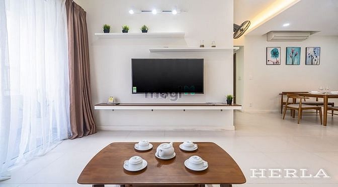 Hình ảnh cần cho thuê Trang Chủ MB66.COM / Đăng Ký Tặng 66K 3 phòng ngủ LEXINGTON quận 2 chỉ 18 triệu