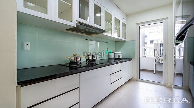 Hình ảnh cần cho thuê Trang Chủ MB66.COM / Đăng Ký Tặng 66K 3 phòng ngủ LEXINGTON quận 2 chỉ 18 triệu