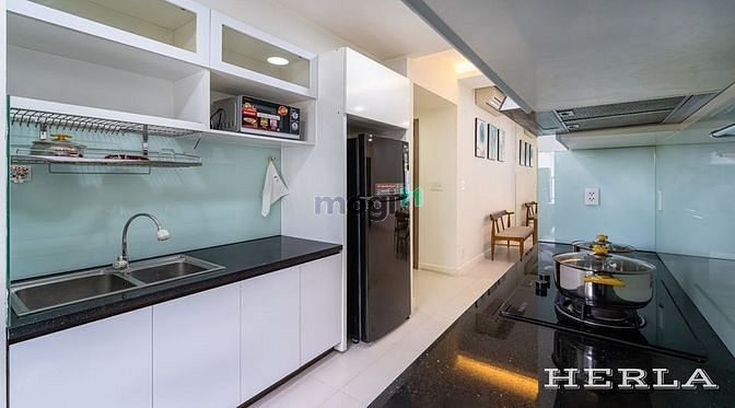 Hình ảnh cần cho thuê Trang Chủ MB66.COM / Đăng Ký Tặng 66K 3 phòng ngủ LEXINGTON quận 2 chỉ 18 triệu