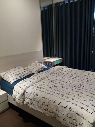 Hình ảnh cần cho thuê Trang Chủ MB66.COM / Đăng Ký Tặng 66K 3 phòng ngủ LEXINGTON quận 2 chỉ 18 triệu
