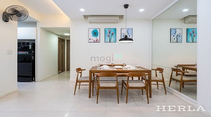 Hình ảnh cần cho thuê Trang Chủ MB66.COM / Đăng Ký Tặng 66K 3 phòng ngủ LEXINGTON quận 2 chỉ 18 triệu