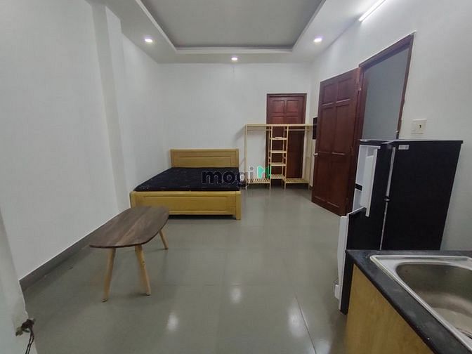 Hình ảnh Phòng full Nội Thất Hậu Giang, Tân Bình